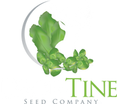 Drop-Tine Seed Co