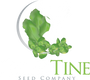 Drop-Tine Seed Co