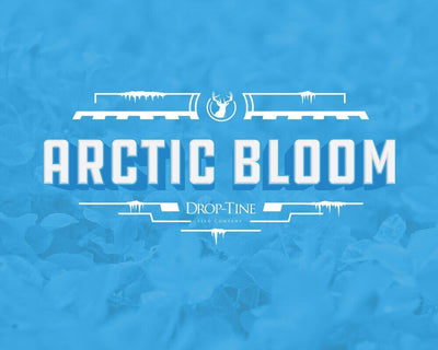 Arctic Bloom™